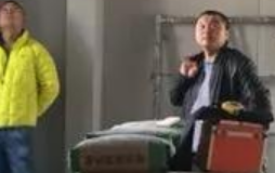鑫耀裝飾|12月工地巡查，不忘初心，方得始終！