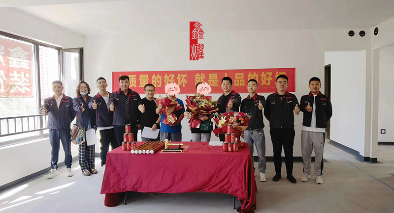 20年裝修老師傅告誡：裝修的時候這幾個環(huán)節(jié)一定要到場！